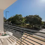 Lido View Place By An Island Funchal