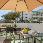Lido View Place By An Island Funchal (Madeira)